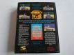 (Bild für) PC Road to the Final Four 2