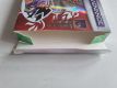 (Bild für) GBA Duel Masters Sempai Legends - Limited Edition UKV