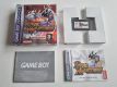 (Bild für) GBA Duel Masters Sempai Legends - Limited Edition UKV