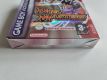 (Bild für) GBA Duel Masters Sempai Legends - Limited Edition UKV