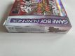 (Bild für) GBA Duel Masters Sempai Legends - Limited Edition UKV