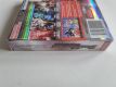 (Bild für) GBA Duel Masters Sempai Legends - Limited Edition UKV