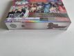 (Bild für) GBA Duel Masters Sempai Legends - Limited Edition UKV