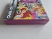 GBA Disney Princess USA