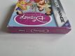 GBA Disney Princess USA