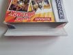 GBA Yu-Gi-Oh! Double Pack NOE