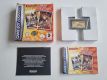 GBA Yu-Gi-Oh! Double Pack NOE