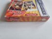 GBA Yu-Gi-Oh! Double Pack NOE