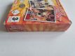 GBA Yu-Gi-Oh! Double Pack NOE