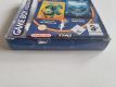 GBA 2 Games in 1 Monster AG + Findet Nemo NOE