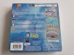 (Bild für) GBA The Cat in the Hat EUR