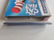 (Bild für) GBA The Cat in the Hat EUR