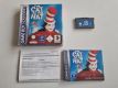 (Bild für) GBA The Cat in the Hat EUR