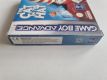 (Bild für) GBA The Cat in the Hat EUR