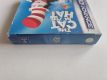 (Bild für) GBA The Cat in the Hat EUR