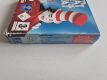(Bild für) GBA The Cat in the Hat EUR