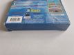 (Bild für) GBA The Cat in the Hat EUR