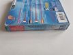 (Bild für) GBA The Cat in the Hat EUR