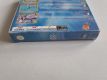 (Bild für) GBA The Cat in the Hat EUR