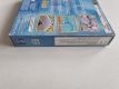 (Bild für) GBA The Cat in the Hat EUR