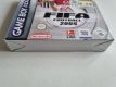 GBA Fifa Football 2004 NOE