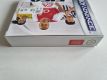 GBA Fifa Football 2004 NOE