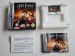 GBA Harry Potter und der Feuerkelch NOE