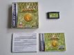 GBA Caesars Palace Advance EUR