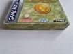 GBA Caesars Palace Advance EUR