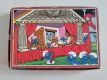 (Bild für) BS Die Schlümpfe Puzzle