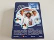 (Bild für) DVD Das Traumschiff - Erste Folgen