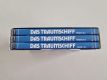 (Bild für) DVD Das Traumschiff - Erste Folgen