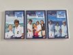 (Bild für) DVD Das Traumschiff - Erste Folgen