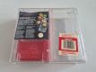 (Bild für) GB Game Boy Classic Special Edition DMG-01 - Rot