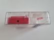 (Bild für) GB Game Boy Classic Special Edition DMG-01 - Rot