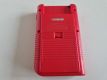 (Bild für) GB Game Boy Classic Special Edition DMG-01 - Rot