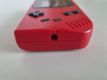 (Bild für) GB Game Boy Classic Special Edition DMG-01 - Rot