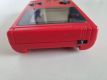 (Bild für) GB Game Boy Classic Special Edition DMG-01 - Rot