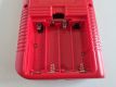 (Bild für) GB Game Boy Classic Special Edition DMG-01 - Rot