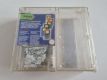 (Bild für) GB Game Boy Classic Special Edition DMG-01 - Transparent