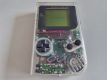 (Bild für) GB Game Boy Classic Special Edition DMG-01 - Transparent