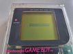 (Bild für) GB Game Boy Classic Special Edition DMG-01 - Transparent