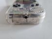 (Bild für) GB Game Boy Classic Special Edition DMG-01 - Transparent