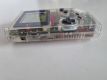 (Bild für) GB Game Boy Classic Special Edition DMG-01 - Transparent