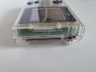 (Bild für) GB Game Boy Classic Special Edition DMG-01 - Transparent