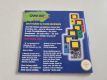 (Bild für) GB Game Boy Classic Special Edition DMG-01 - Transparent