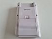 (Bild für) GB Game Boy Classic DMG-01 - Grau