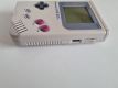 (Bild für) GB Game Boy Classic DMG-01 - Grau