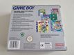 (Bild für) GB Game Boy Classic DMG-01 - Grau