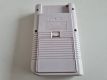 (Bild für) GB Game Boy Classic DMG-01 - Grau